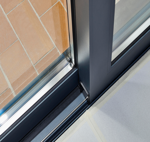screen-glass